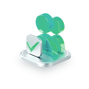 affiliates_icon